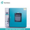 Electric Forced Air Cycle chamber Hot Air Circulating Drying Oven