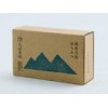 Unique Corrugated Cardboard Drawer Gift Box Hand Made Recyclable Glossy Lamination