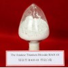 Titanium Dioxide Anatase