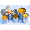 Potassium Sorbate For Canned Food