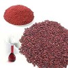 Functional Red Yeast Rice 0.75%