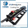 EVA TPU Coating Film Die Extrusion Lamination Die