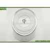 Security Wireless Cellphone Charger 128g 6 ~ 10mm Emergency Phone Charger