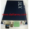 3G-SDI video/audio/data Fiber Optical Transmitter and Receiver with SFP module LC connector
