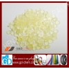 C5 Aliphatic Hydrocarbon Resin Used in Adhesives