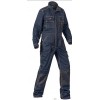 Mens Workwear Coverall B135