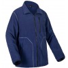 Mens Workwear Fleece Jacket B206