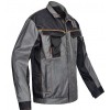 Mens Workwear Jacket B210