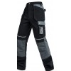 Men Workwear Trousers