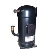 Dakin Compressor/Refrigeration Compressor
