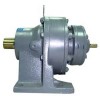 Sumitomo Speed Reducer