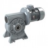 Servo Planetary Gearbox