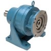 SHIMPO Speed Reducer