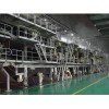 Kraft Paper Machinery