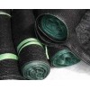 Agricultural Shade Net Cloth
