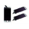4 Inch Black iPhone 5 LCD Screen Replacement With Touch Screen Digitizer