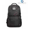 Large capacity 21" business backpack laptop travel hiking backpack