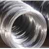 Galvanised Steel Wire