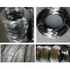 Piano Steel Wire