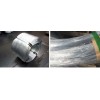 Electro Galvanized Tie Wire