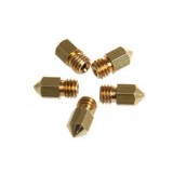 3D Printer Nozzle