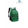 good quality backpack waterproof lightweight school backpack