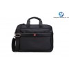 high end conference bag business acer laptop bag