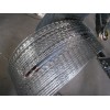 Concertina Coil Wire