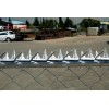 Wall Spike