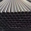 ASTM A358 316L Weld Stainless Pipes