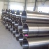 JIS G3429-88 Seamless Pipe