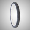 Nedong 20*1.75 inch tire for bicycle