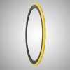 Nedong 700*25c tire for bicycle