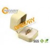Colourful Logo Recycled Cardboard Custom Printed Gift Boxes / Cosmetic Packaging Box