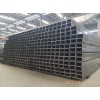 black hollow section steel price list in China Dongpengboda