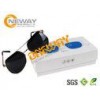 Custom Personalized Printing Rigid Cardboard Box Packing Sunglass Paper Box High End Packing