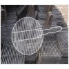 Galvanized BBQ Barbecue Wire Mesh Suppliers