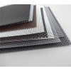 Stainless Steel Bulletproof Networks ( King Kong )Screen Window