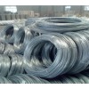 Hot Dip Galvanized Wire Cold Drawing of Galvanized Wire