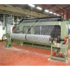 Model Is Complete Galvanized Hexagonal Wire Netting