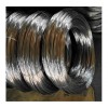 304/ 316 Complete Specifications Stainless Steel Wire