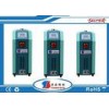6KW Oil Mould Temperature Controller Multi Functional CAD System Design