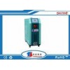 Circulation Type Oil Temperature Controller For Plastic Injection Machine
