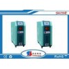 12KW Media Water Temperature Controller , Automatic Temperature Controller