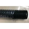 Black Vinyl Coating Galvanized Chicken Wire