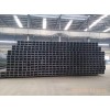 hot rolled hollow section steel in China Dongpengboda