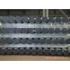 thinner wall gi pipe in China Dongpengboda