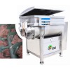 Sausage Used Stainless Steel Meat Mixer Machine