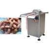 Sausage Tying Making Linking Machine