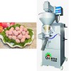 Automatic Meatball Machine